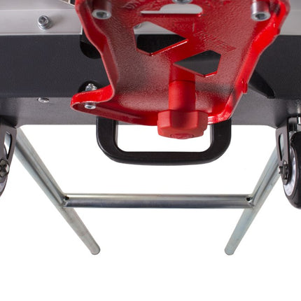 Gedatailleerde afbeelding 54975_d_01