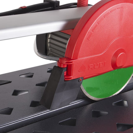 Gedatailleerde afbeelding 54975_d_02