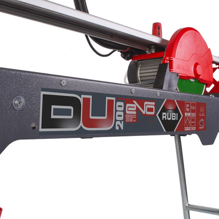 Gedatailleerde afbeelding 54975_d_03