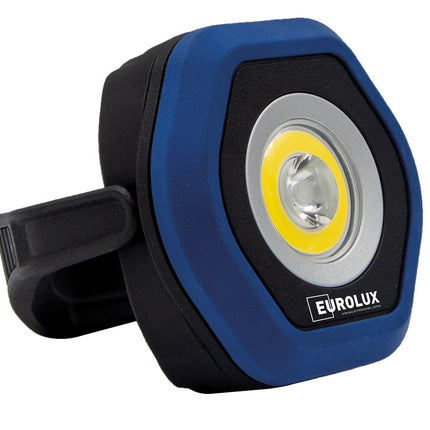 Afbeelding Eurolux pocketlamp OCCI 700