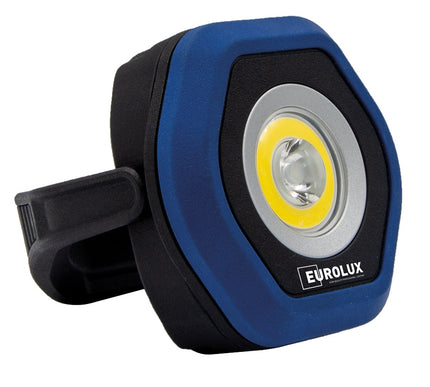Afbeelding Eurolux pocketlamp OCCI 700