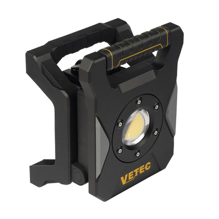 Afbeelding VETEC bouwlamp PAL 30