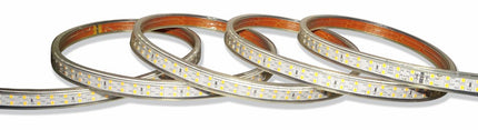 Afbeelding Eurolux bouwlamp