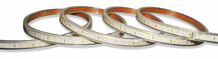 Eurolux LED LICHTSLANG 20M - 170W