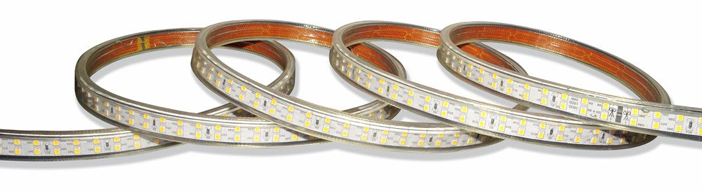 Afbeelding Eurolux bouwlamp