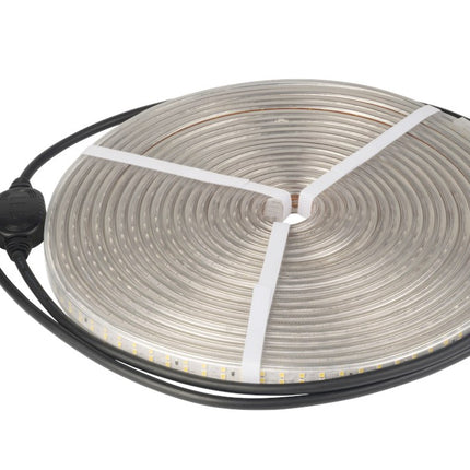 Afbeelding Eurolux bouwlamp