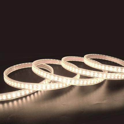 Afbeelding Eurolux bouwlamp
