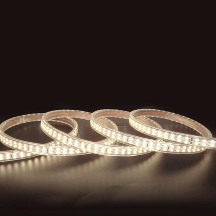 Eurolux LED LICHTSLANG 50M - 425W