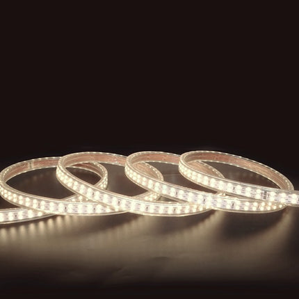 Afbeelding Eurolux bouwlamp