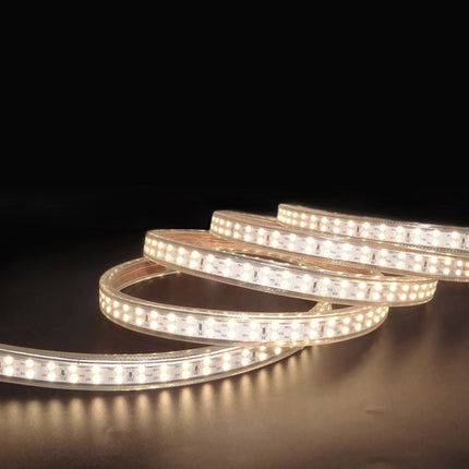 Eurolux LED LICHTSLANG 10M - 85W