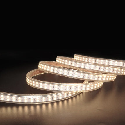 Afbeelding Eurolux bouwlamp