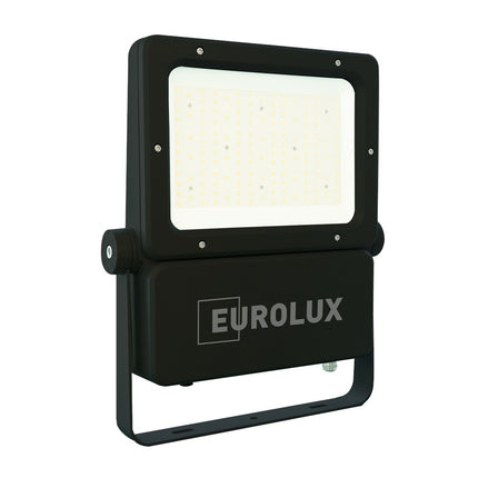 Afbeelding EUROLUX bouwlamp Orion