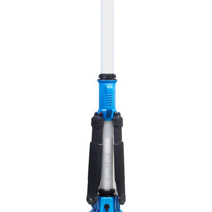 Afbeelding Eurolux bouwlamp Sirius 60 H