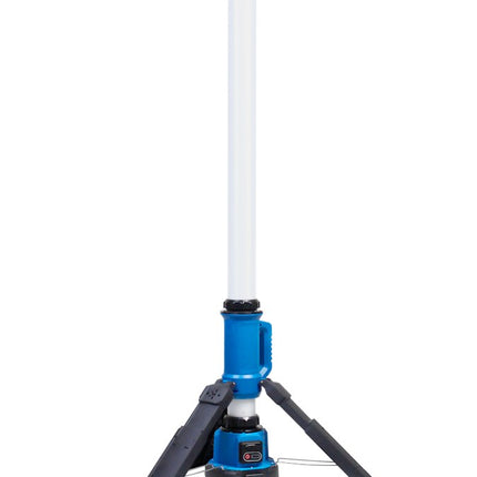 Afbeelding Eurolux bouwlamp Sirius 60 H