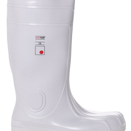 Afbeelding 55006000
