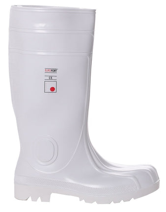 Afbeelding 55006000