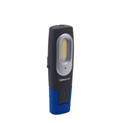 Afbeelding Eurolux looplamp Ampio