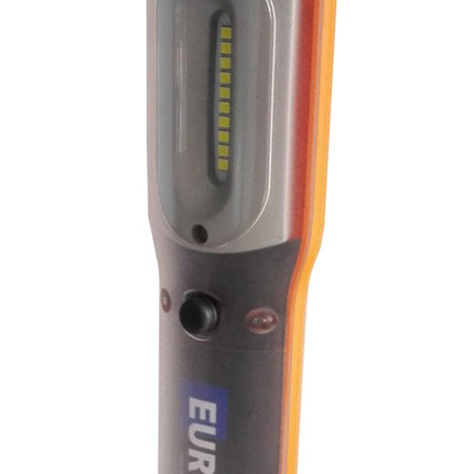 Afbeelding Eurolux looplamp ALD 15