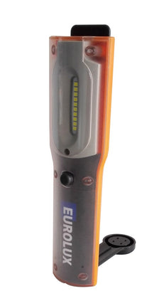 Afbeelding Eurolux looplamp ALD 15