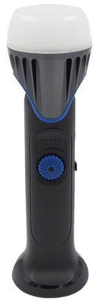 Eurolux LED HANDLAMP SFERA 1000