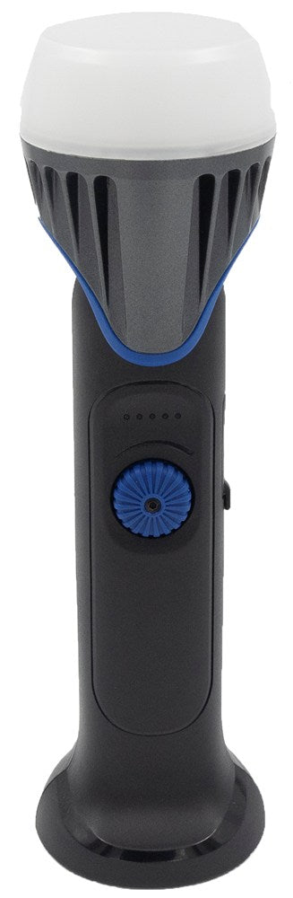 Afbeelding Eurolux looplamp Sfera 1000