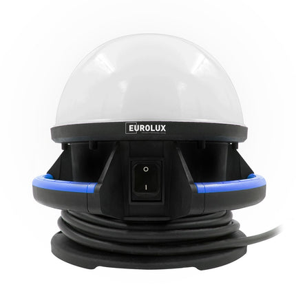 Eurolux LED ARMATUUR LUNA 4001 - 50W
