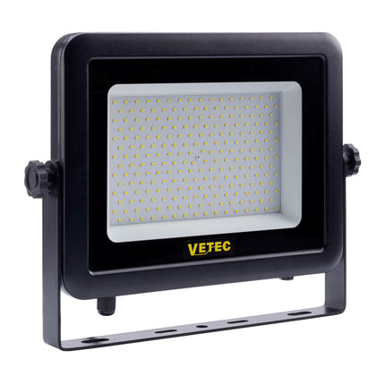 Afbeelding VETEC bouwlamp Comprimo VLD 150.1
