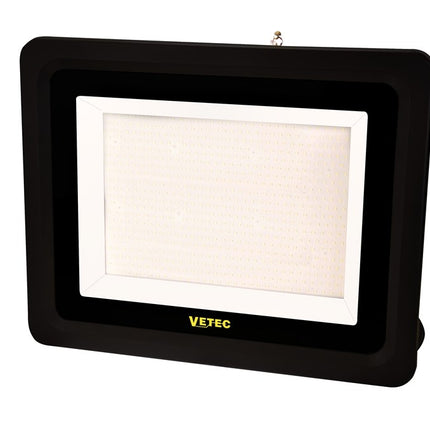 Afbeelding VETEC bouwlamp Comprimo VLD 600