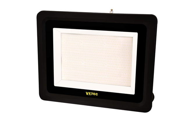 Afbeelding VETEC bouwlamp Comprimo VLD 600