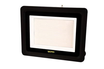Afbeelding VETEC bouwlamp Comprimo VLD 600