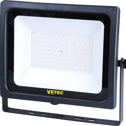 Afbeelding VETEC bouwlamp Comprimo VLD 100-2