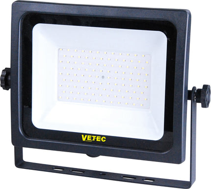 Afbeelding VETEC bouwlamp Comprimo VLD 100-2