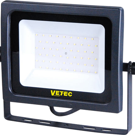VETEC LED BOUWLP 50W VLD 50-2 COMPRIMO