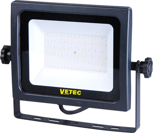 VETEC LED BOUWLP 50W VLD 50-2 COMPRIMO