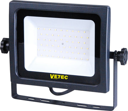 VETEC LED BOUWLP 50W VLD 50-2 COMPRIMO