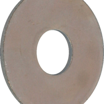 Carrosseriering Kelfort