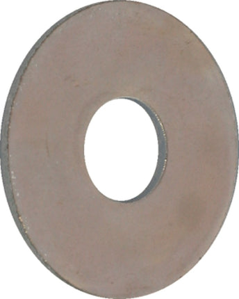 Carrosseriering Kelfort