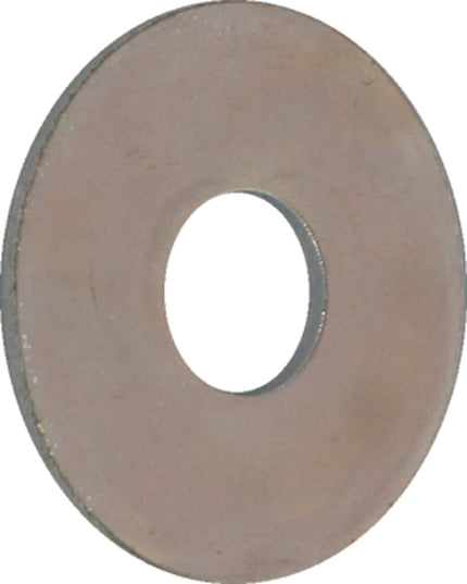 Carrosseriering Kelfort