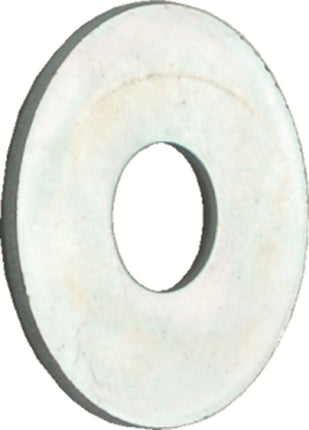 Carrosseriering Kelfort