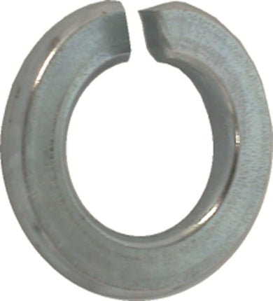 Veerring Kelfort