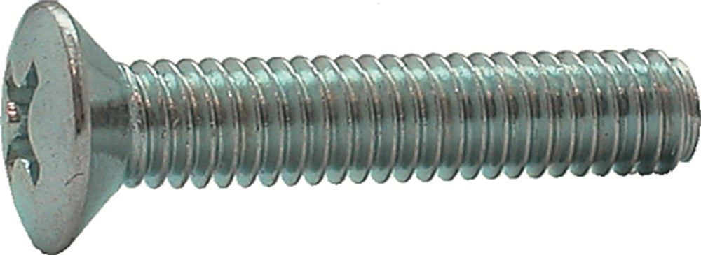 Metaalschroef Kelfort