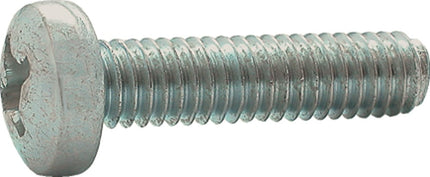 Metaalschroef Kelfort
