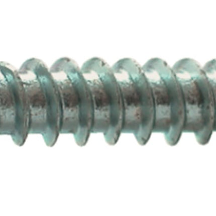 Zelfborende plaatschroef Kelfort