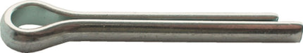 Splitpen Kelfort