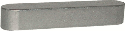 Inlegspie Kelfort