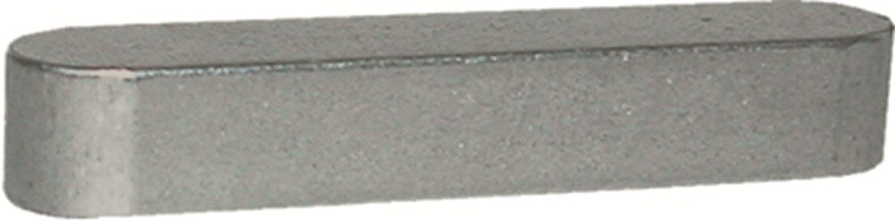 Inlegspie Kelfort