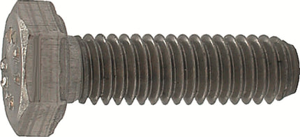Tapbout Kelfort