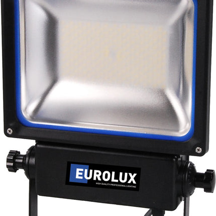 Afbeelding Eurolux bouwlamp SMD 90-2