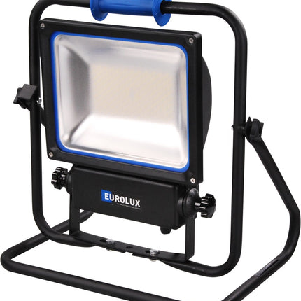 Afbeelding Eurolux bouwlamp SMD 90-2 V