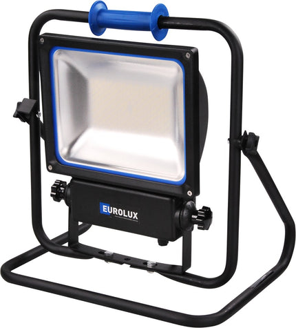 Afbeelding Eurolux bouwlamp SMD 90-2 V